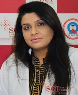 dr-shilpi-juneja